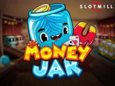 Bovada - jackpot online. Yukon casino free spins.57